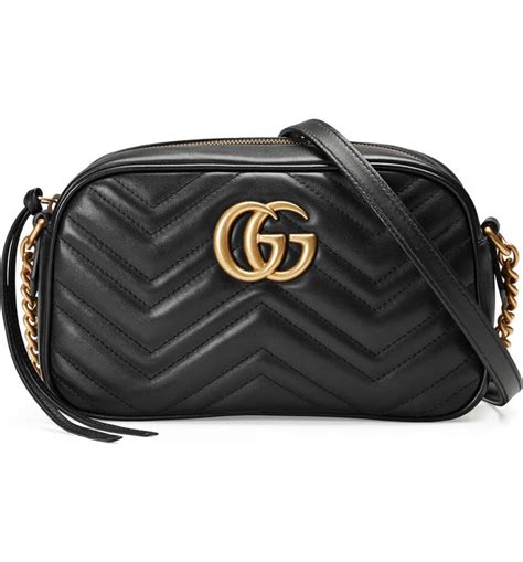 476432 gucci|Gucci marmont matelasse small.